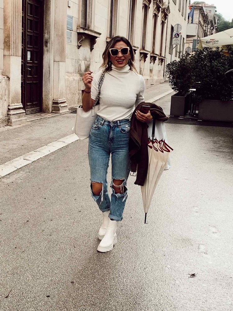 Streetstyle Pula 5. 10. 2021.